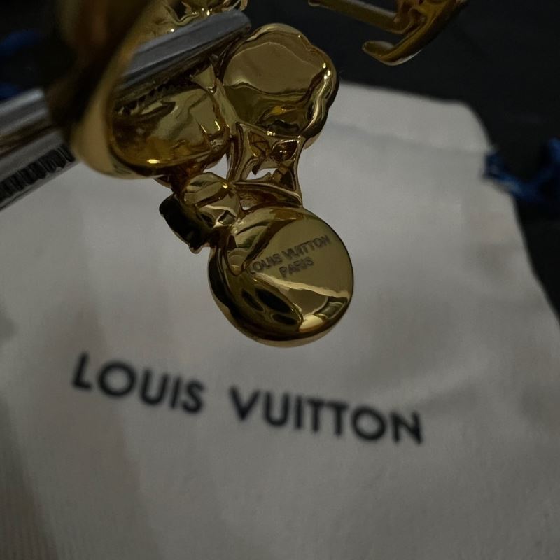 LV Rings